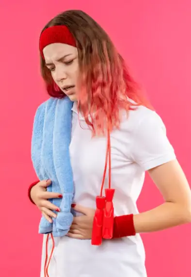 Root Causes: Why Do You Have Endometriosis?