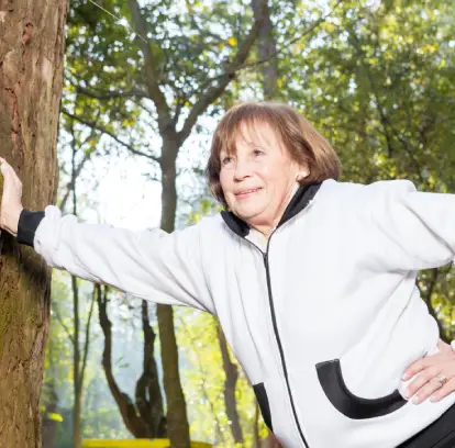 Root Causes: Why Is Your Body Out of Balance?
