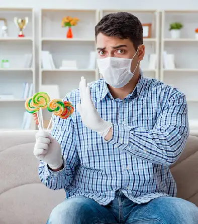 Root Causes: Why Is Your Immune System Weakened