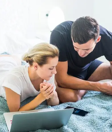 Real Case Study: John’s Journey to Better Sexual Health