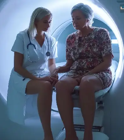 Signs You May Benefit from HBOT
