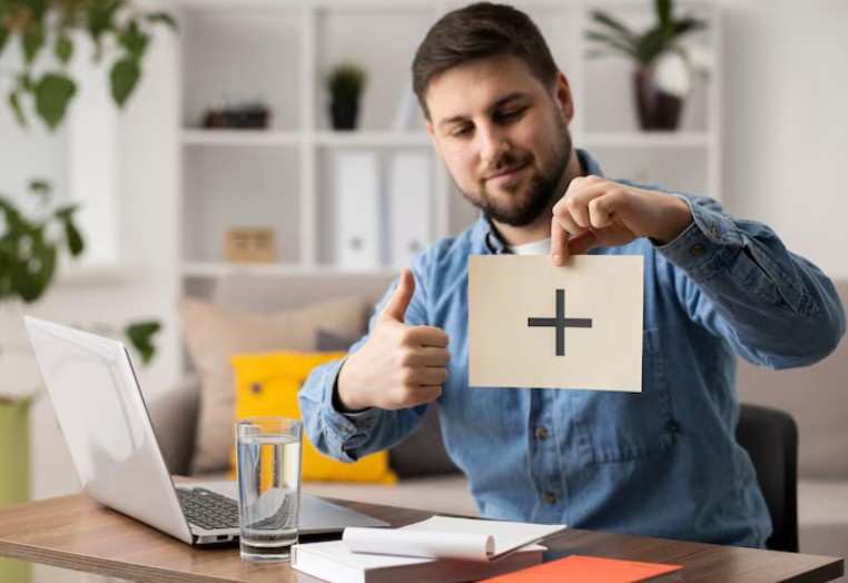 Signs-You-Might-Benefit