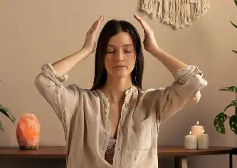 Stress & Mind-Body Medicine