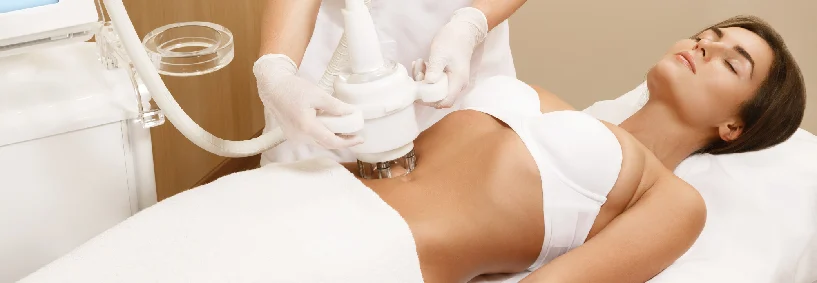 ThermiSmooth Body – Non-Surgical Skin Smoothing