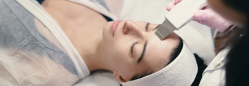 ThermiTight – Minimally Invasive Skin