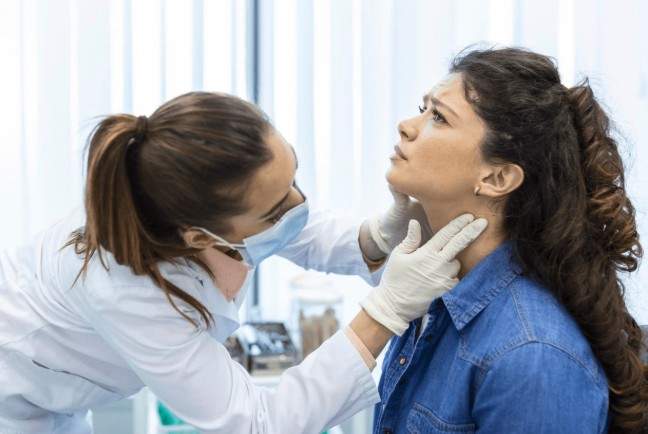 Thyroid-Optimization
