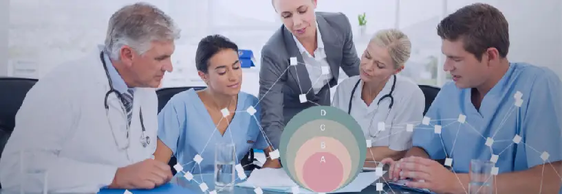 Top Functional and Conventional Doctors in NYC – Integrated Healing That Works