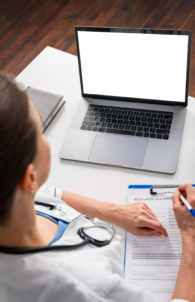 Treatment-Specific Definitions