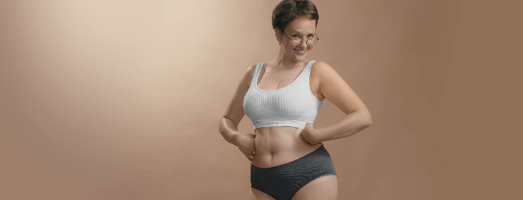 Tummy Tuck