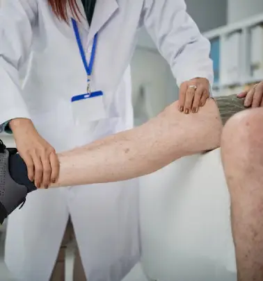 What Are Vein Problems?