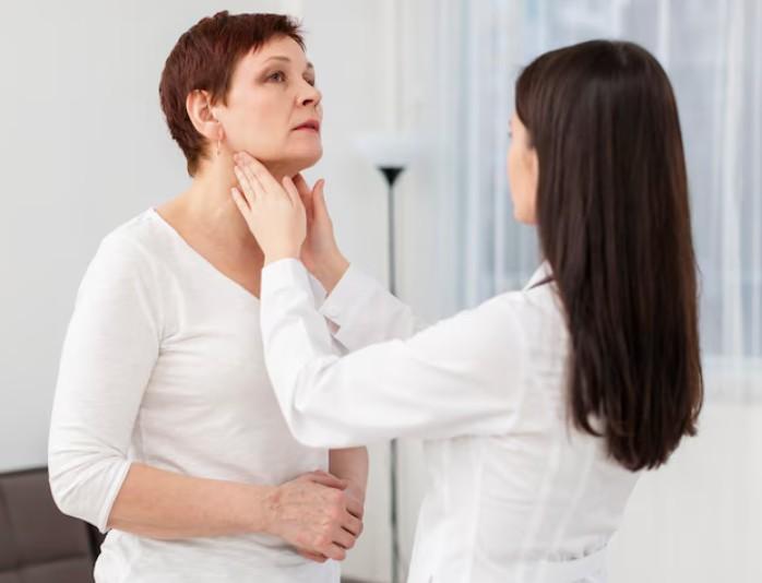 Thyroid1.1
