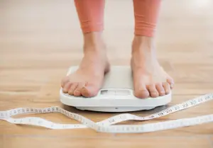 Weight Management