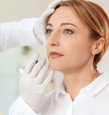 What Are Dermal Fillers?
