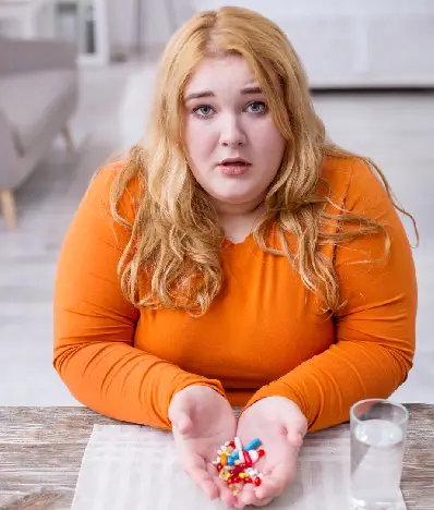 What Are Hormonal Imbalances?