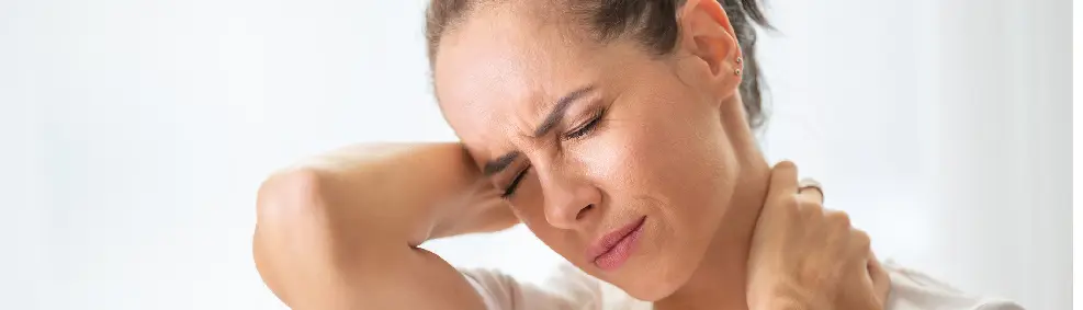 What Causes Inflammation?