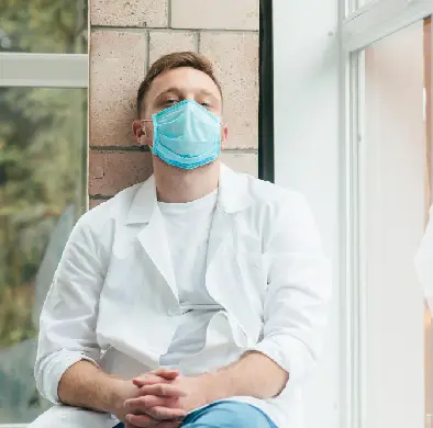What Is Crohn’s Disease