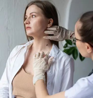 What Is Earlobe Repair?