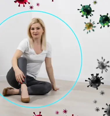 What Is Immune System Dysfunction?