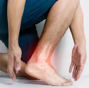 What Is Inflammation?