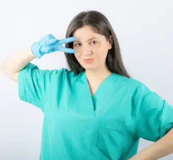 What Is LASIK Eye Surgery?