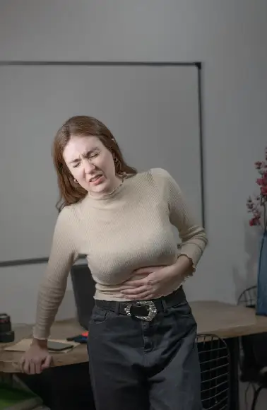 What Is Leaky Gut Syndrome?