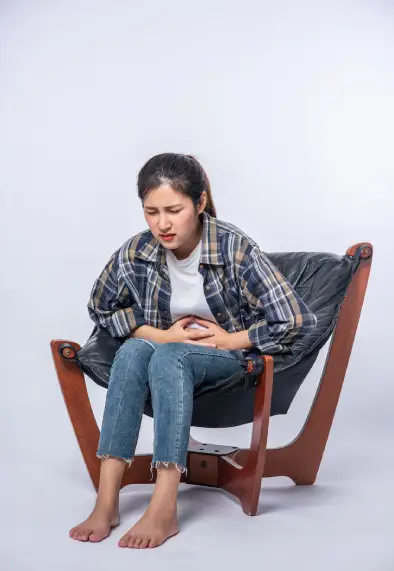 What Is an Ulcer?