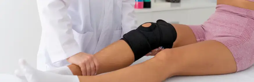 What causes varicose veins?