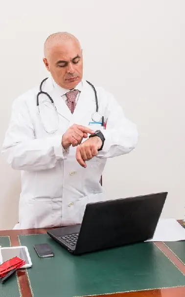 What is Chronic Disease?