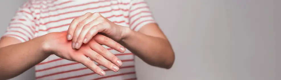What is Inflammation?