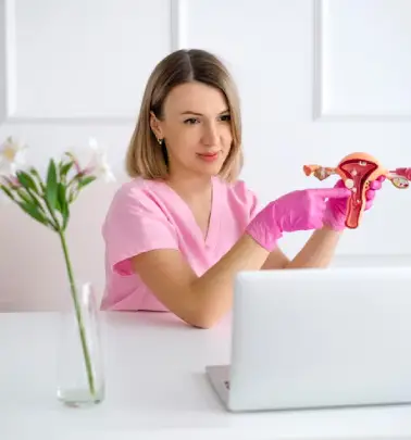 What is Premenstrual Syndrome (PMS)?