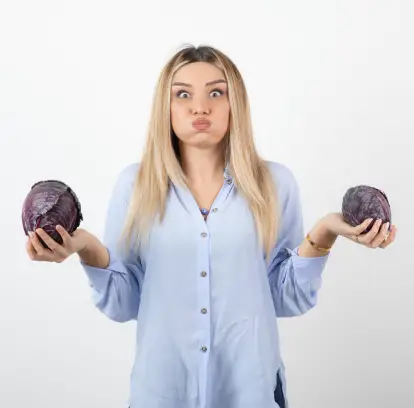 Why Are Heavy Metals Accumulating in Your Body?