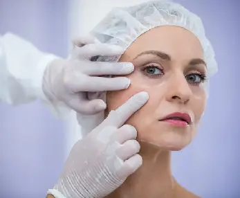 Why Choose Us for Laser Resurfacing?