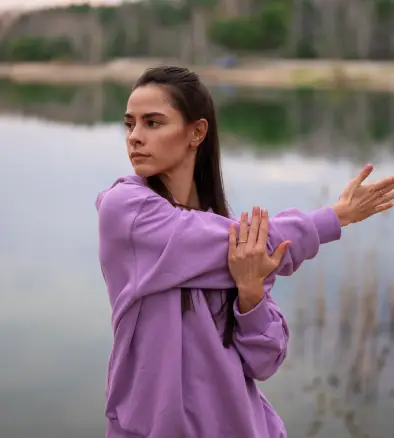Why Is Your Immune System Out of Balance?