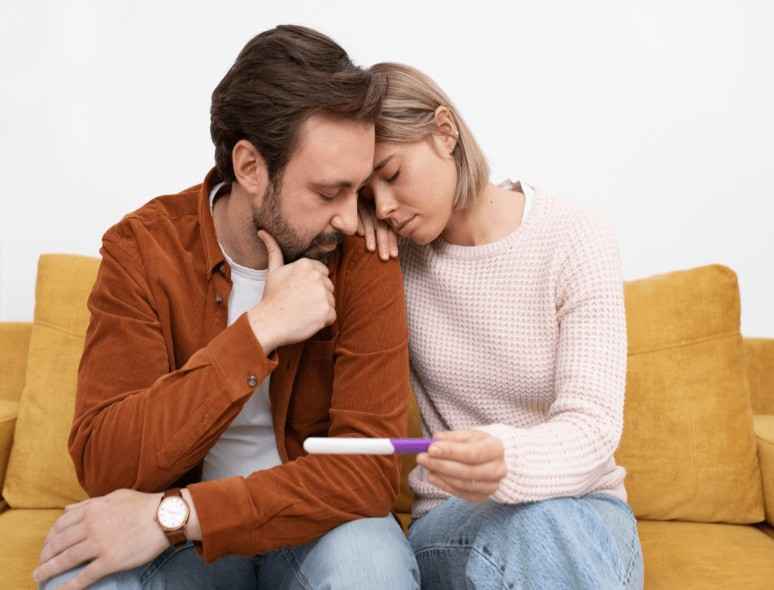 Why-Youre-Not-Conceiving