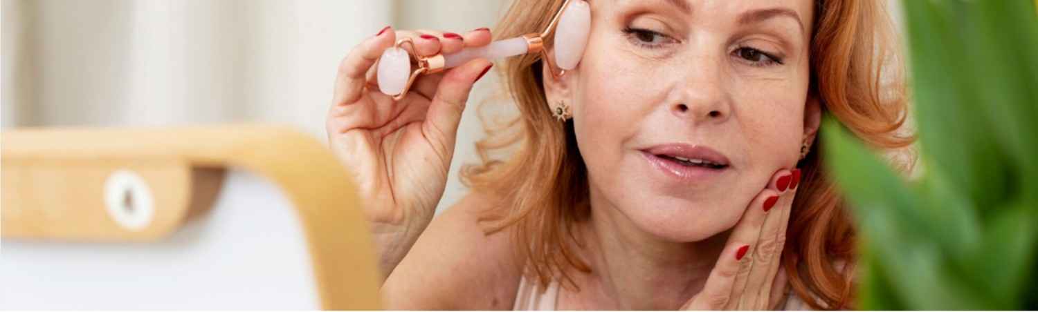 anti-aging-q&a-banner