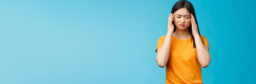 dizziness-type-presyncope-banner