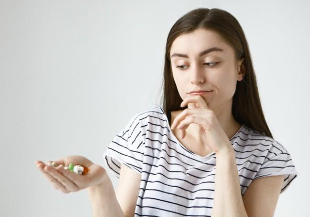 drug-allergy
