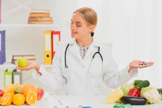 food-allergy