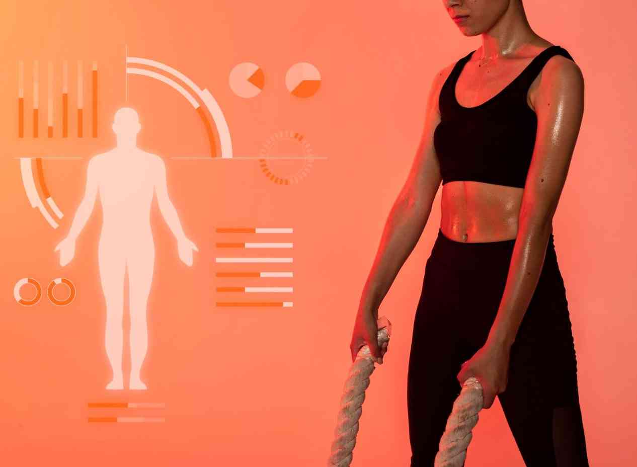 hormone-optimization