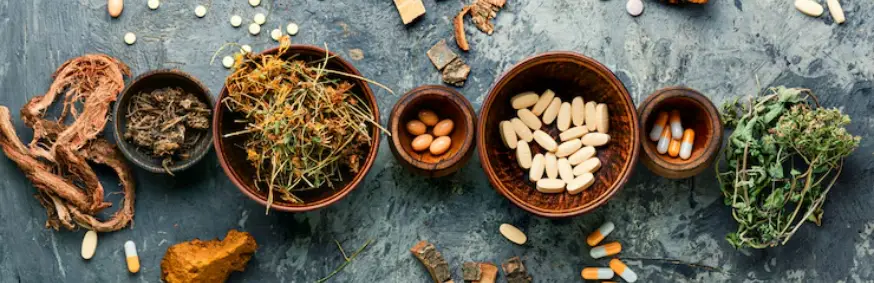 https://www.patientsmedical.com/conditions/what-foods-trigger-restless-leg-syndrome/