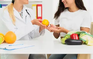 our Immune System