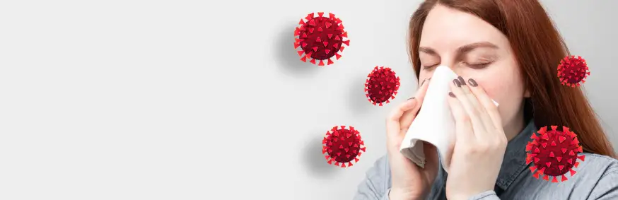 Allergy Treatments