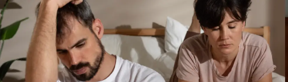 Erectile Dysfunction