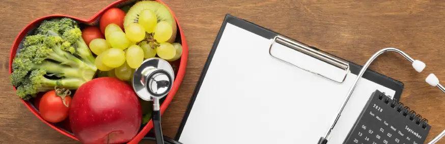 Metabolic Medicine