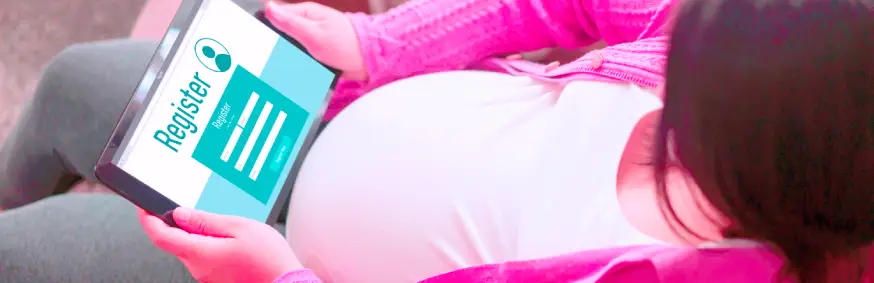 New Surrogacy Support Package
