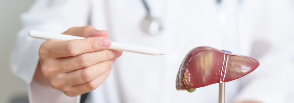 Pancreatitis FAQ