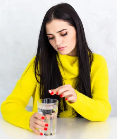 Real Case Study: Emily’s Lipid Turnaround