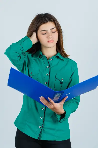 Real Case Study: Susan’s Relief From Fibromyalgia