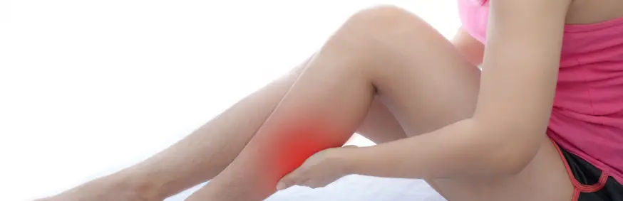 Restless Leg Syndrome