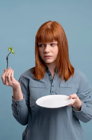 Root Causes: Why Did You Develop Hormonal Imbalance?